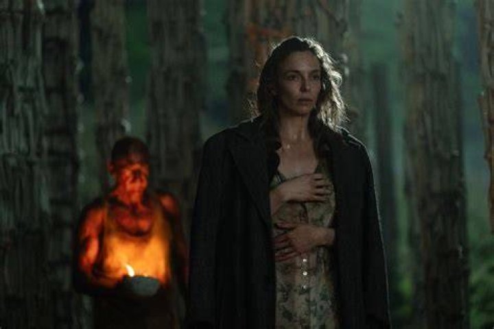 Is Jodie Comer Single? Exploring Her Relationship Status