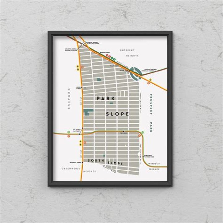 Is South Slope Brooklyn Safe? A Comprehensive Guide
