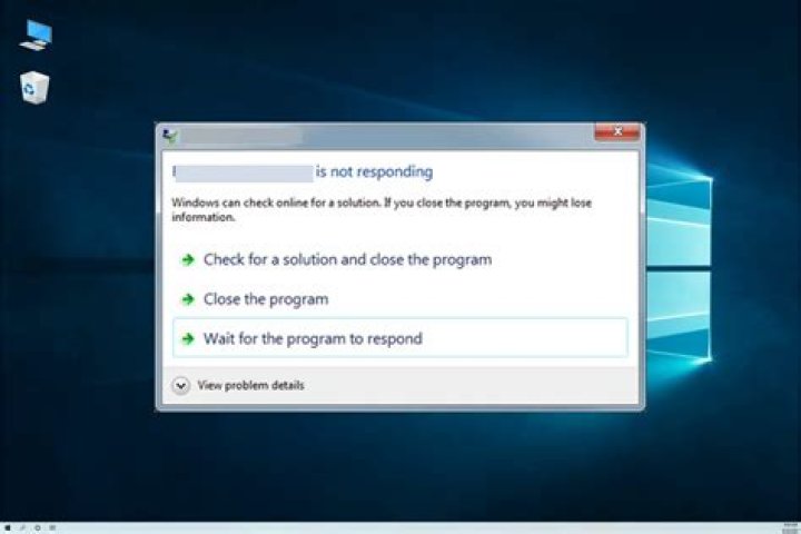 Is Steam not responding on your PC? Try these solutions