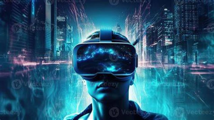 Is Virtual Reality the Next Big Thing… Again?