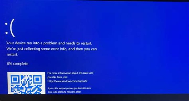Is WSAPPX causing issues even on Windows 11?