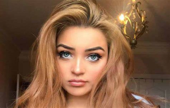 Isabella Durham net worth