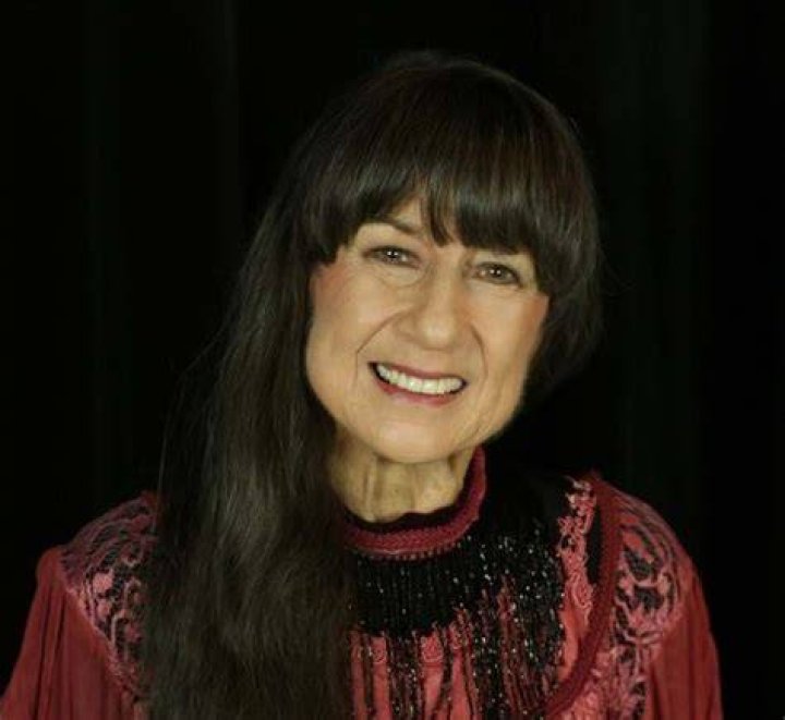 Isabella Durham personal life