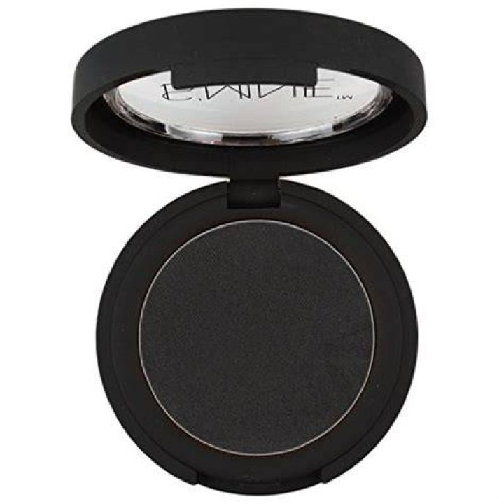 Ismine eyeshadow amazon