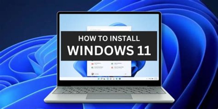iso-windows-11 install windows 11 in qemu
