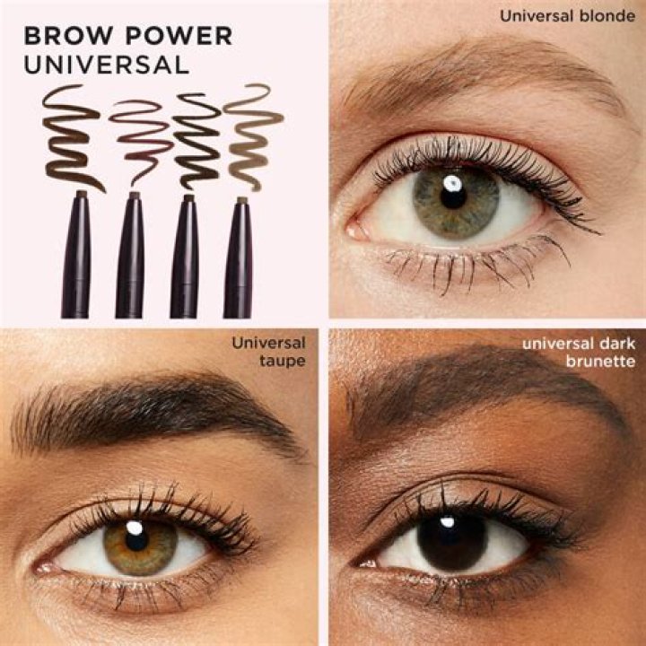 it cosmetics brow pencil
