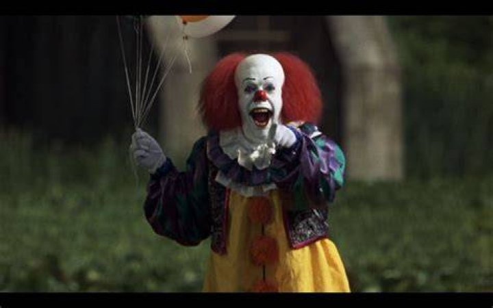 It's easy to go astray with remakes