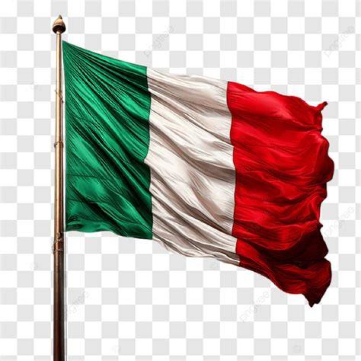 Italy Flag.png