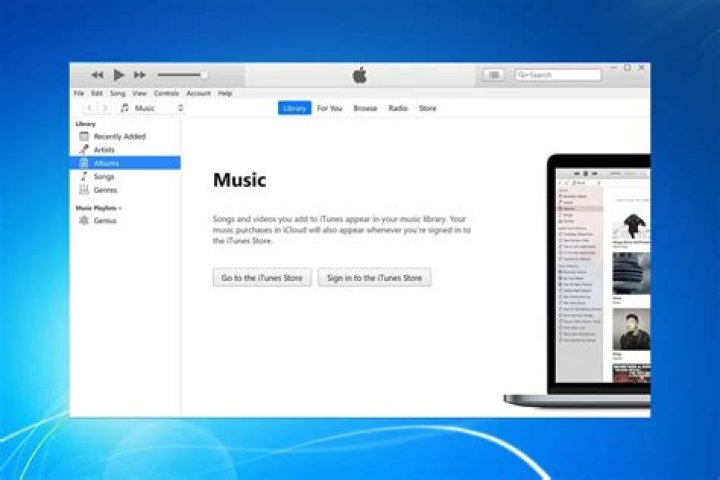 sign in itunes itunes sign in itunes error 1667, 9039, 45054