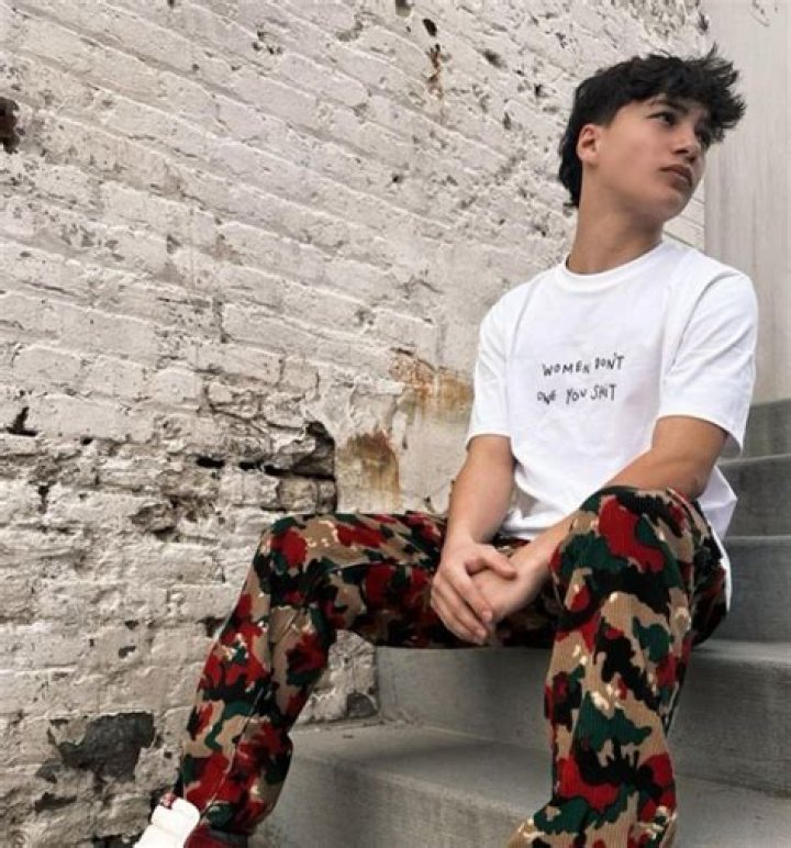 Jaden Walton Career Jaden Walton Career