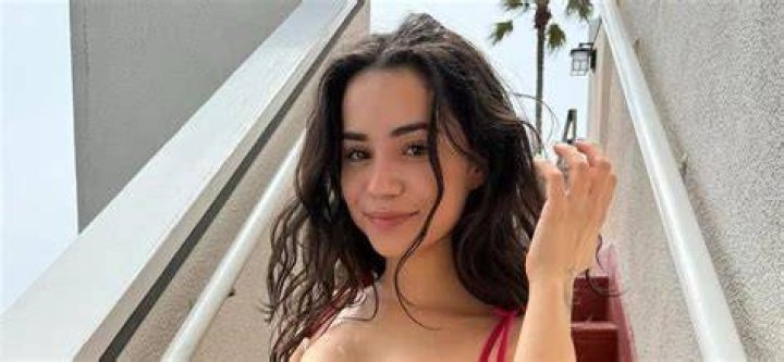 Jameliz / ohzero_o Nude, OnlyFans Leaks, The Fappening Photo 3450723 FappeningBook