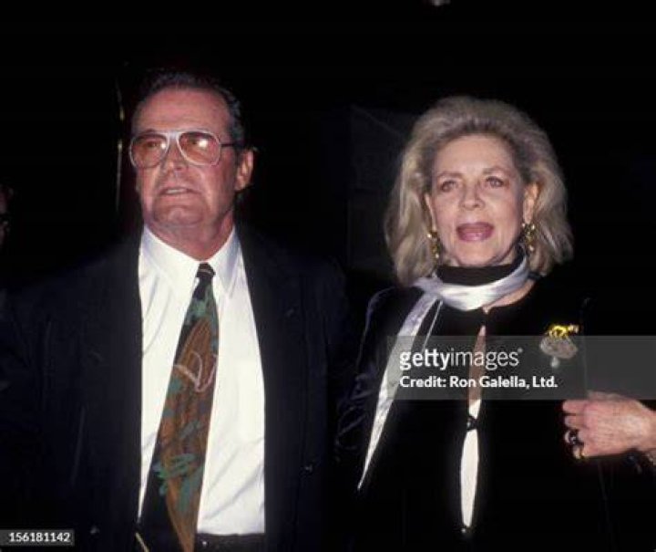 James Garner Appreciation Thread