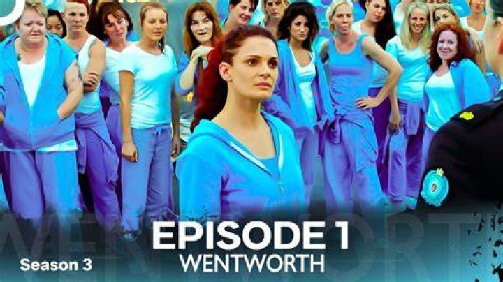 Jarec Wentworth Part 2