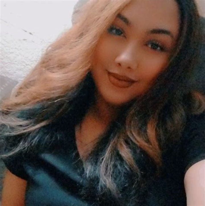 Jasmine Tan Research Assistant Lowe Institute of Political Economy