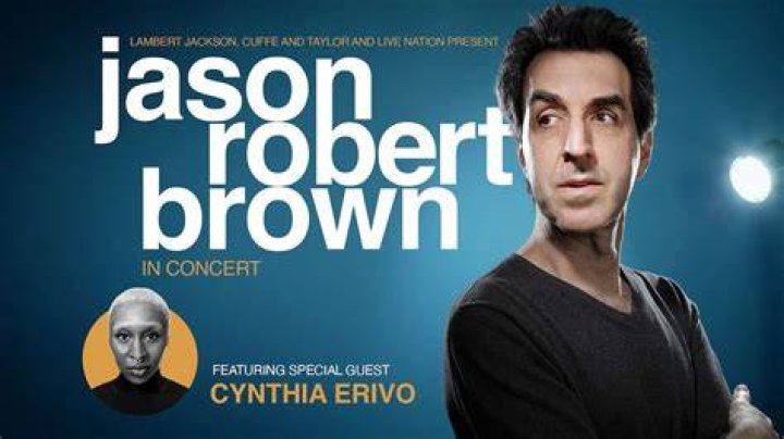 Jason Brown 2