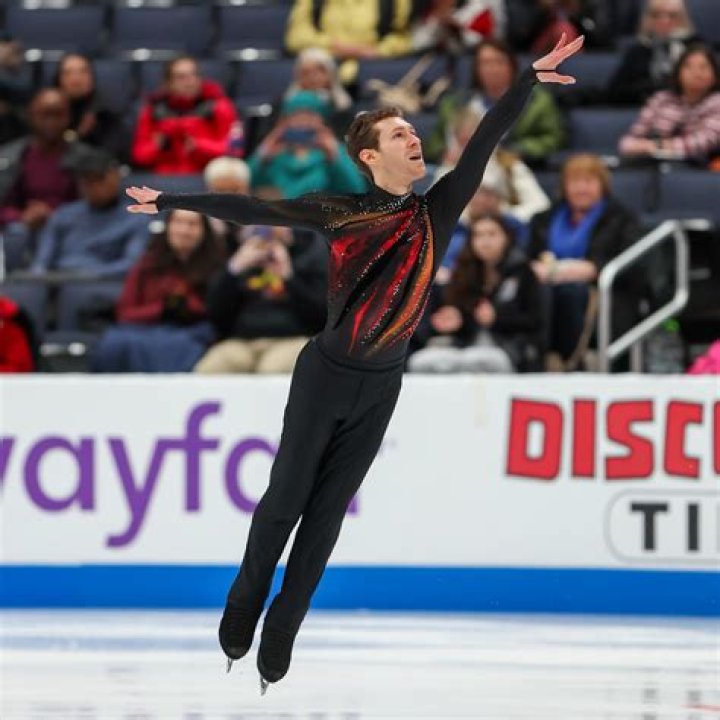 Jason Brown