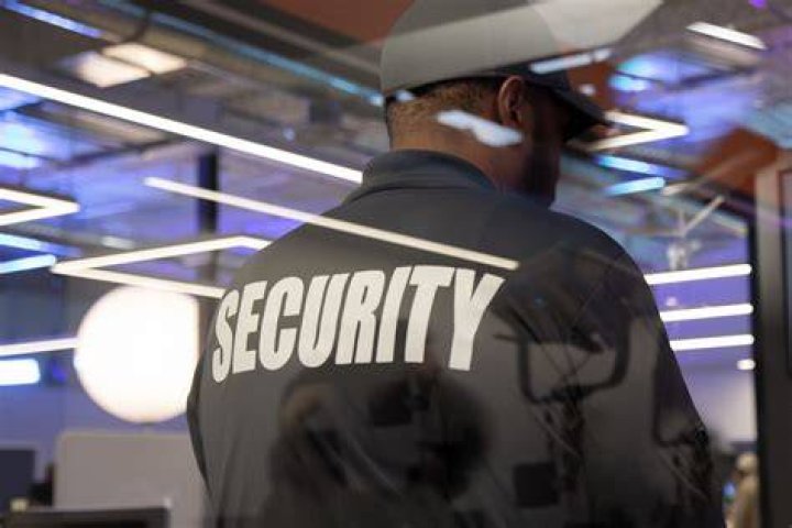 java security high