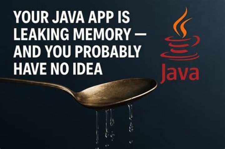 java self-signed app error