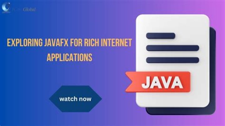 javaFX internet explorer issue