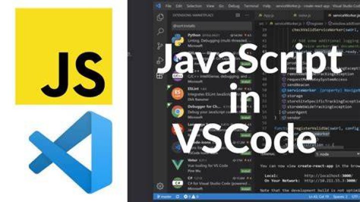 computer code javascript code smaller - Windows server how to block ip; block ip range