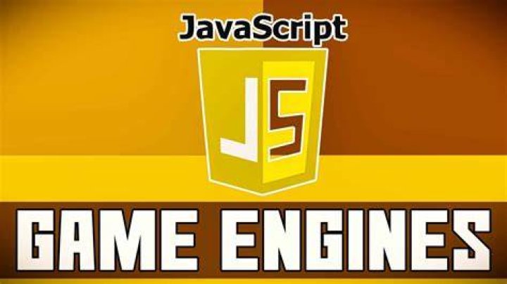 JavaScript options in Google Chrome JavaScript options in Chromehow to fix hulu unsupported browser