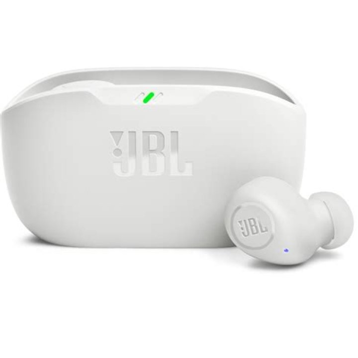 JBL Tune True Wireless In-Ear Headphones