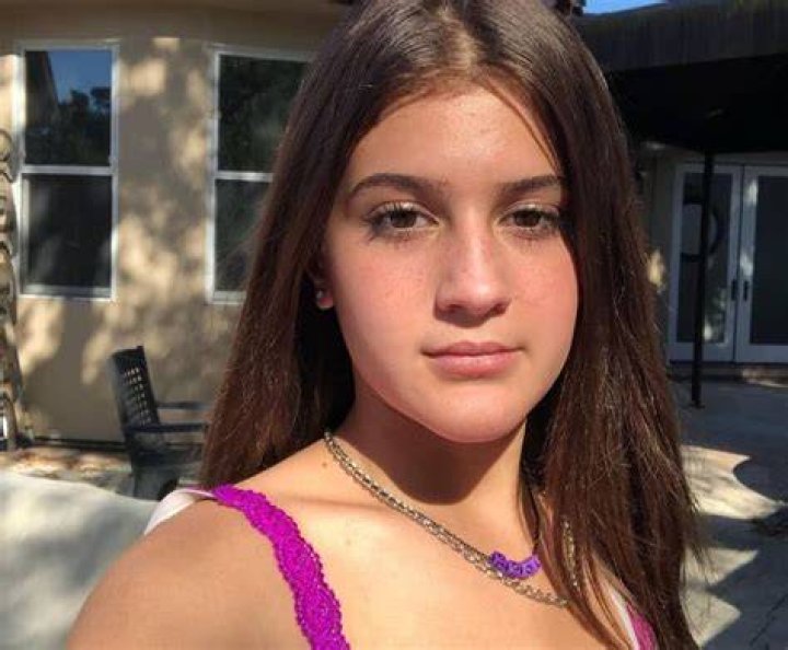 Jenny Popach Net Worth Jenny Popach Net Worth