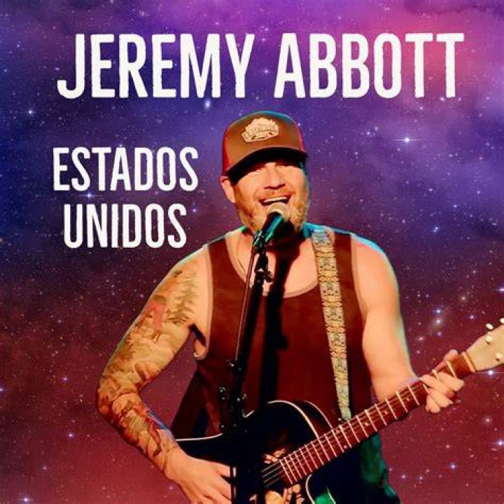 Jeremy Abbott