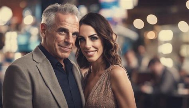 Jessica Lowndes Relationship With Jon Lovitz Was a Prank
