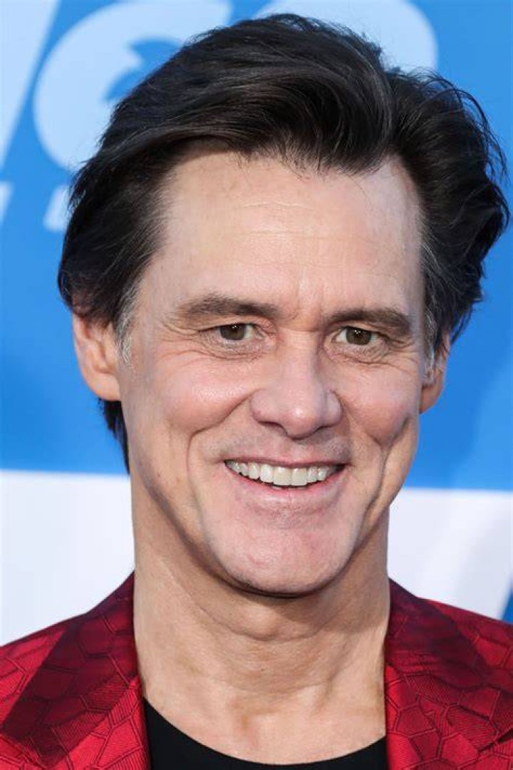 Jim Carrey's Impact on Future Generations of Actors Jim Carrey's Impact on Future Generations of Actors