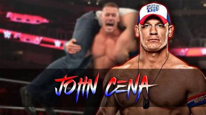 John Cena1