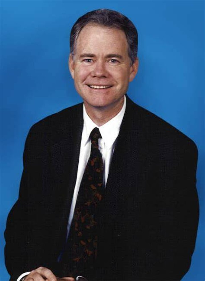 John McElroy Net Worth (2024)