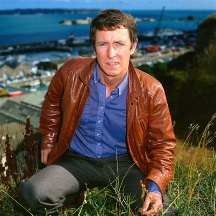 John Nettles Net Worth, Bio Net Worth Roll