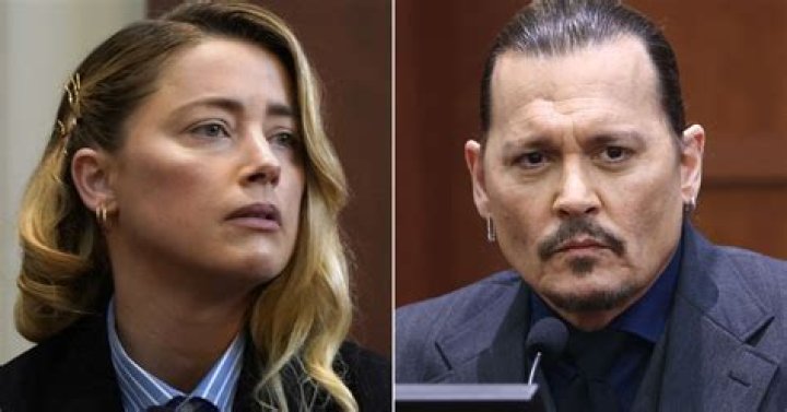 johnny depp defamation lawsuits johnny depp defamation lawsuits
