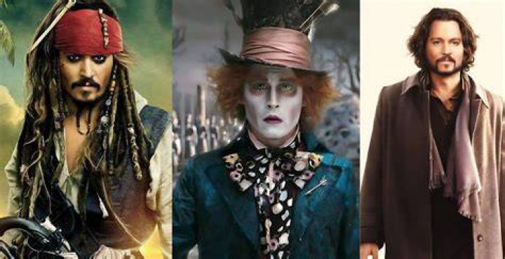 johnny depp highest paid actor johnny depp highest paid actor