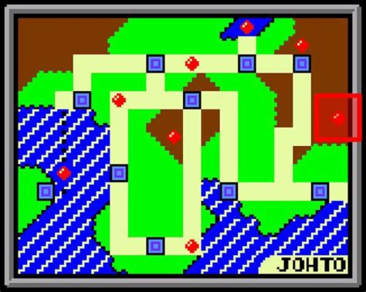 Johto Union Cave Map.png