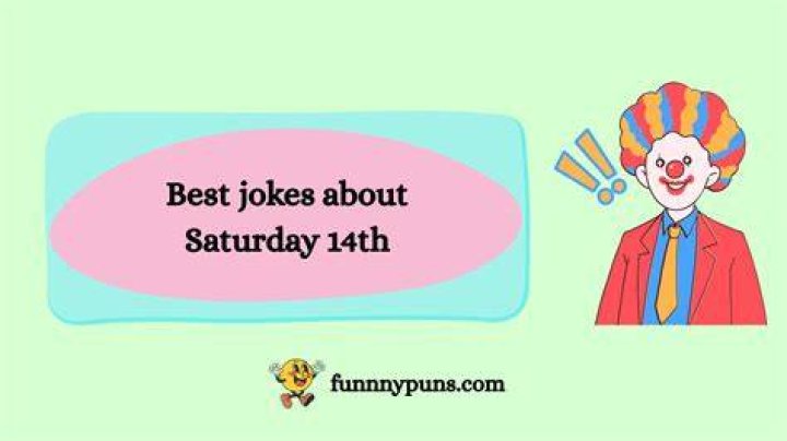 Joke for Saturday, 14 May 2016 from site Minion Quotes Fat people are