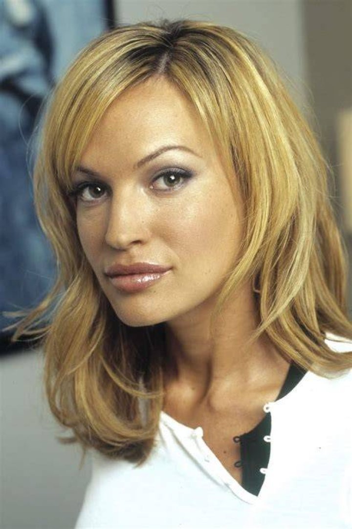 jolene blalock instagram jolene blalock instagram