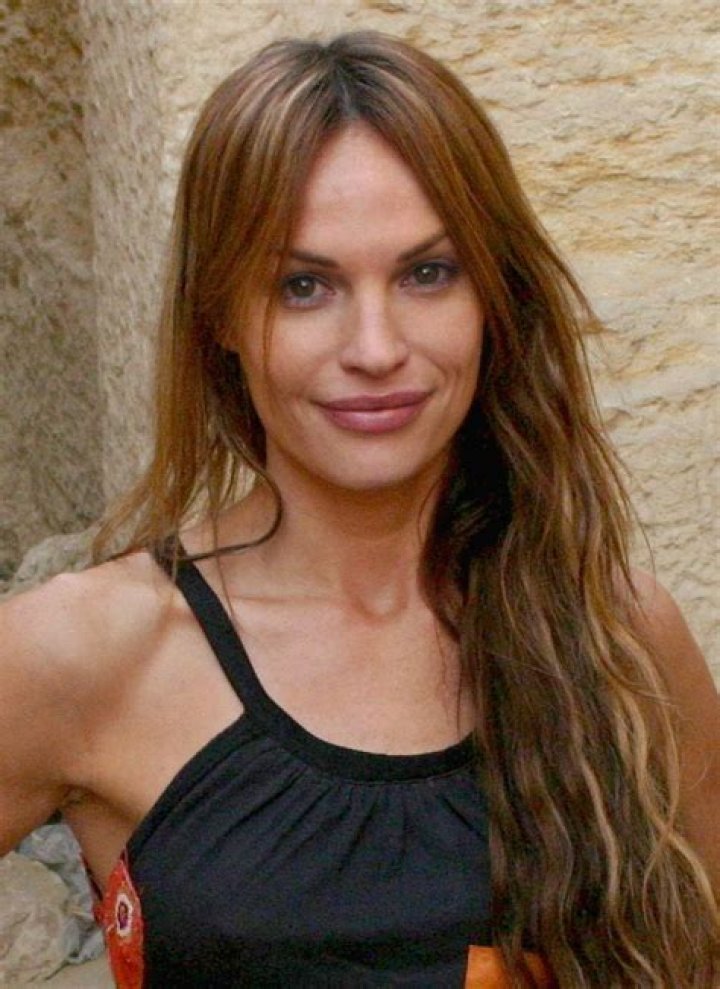 jolene blalock modeling gigs jolene blalock modeling gigs