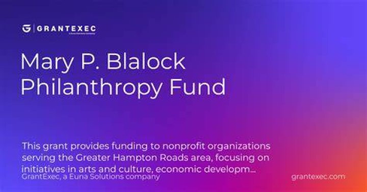 jolene blalock philanthropy jolene blalock philanthropy