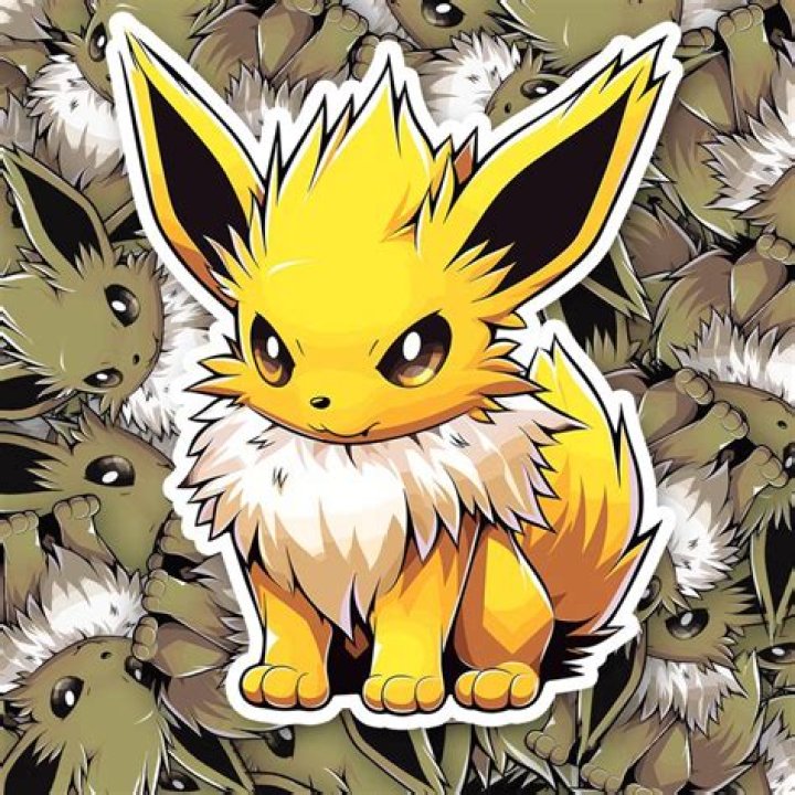 Jolteon Elemental Evolution Tin.jpg