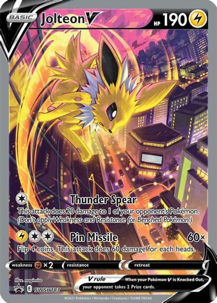 Jolteon TripleEffectTin.jpg