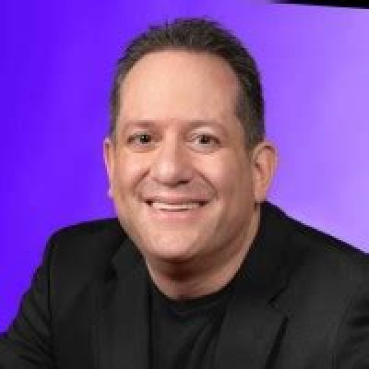 Jordan Broad ImpactEleven LinkedIn