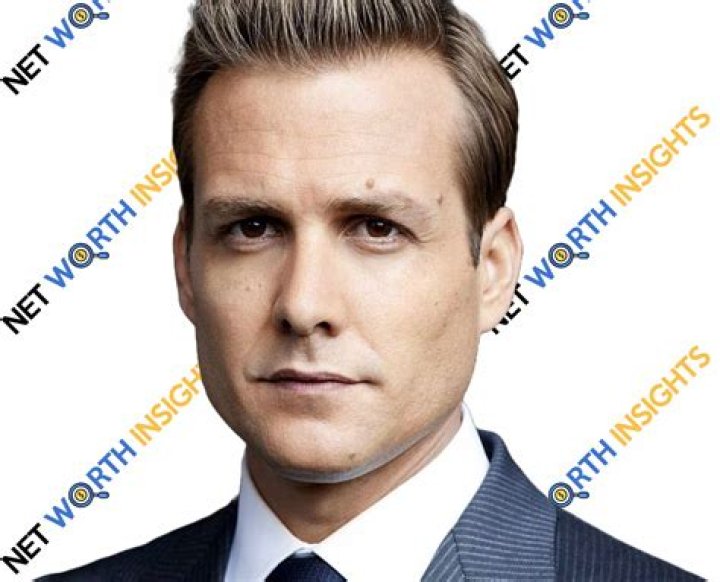 Jordan Broad Net Worth: A Comprehensive Analysis