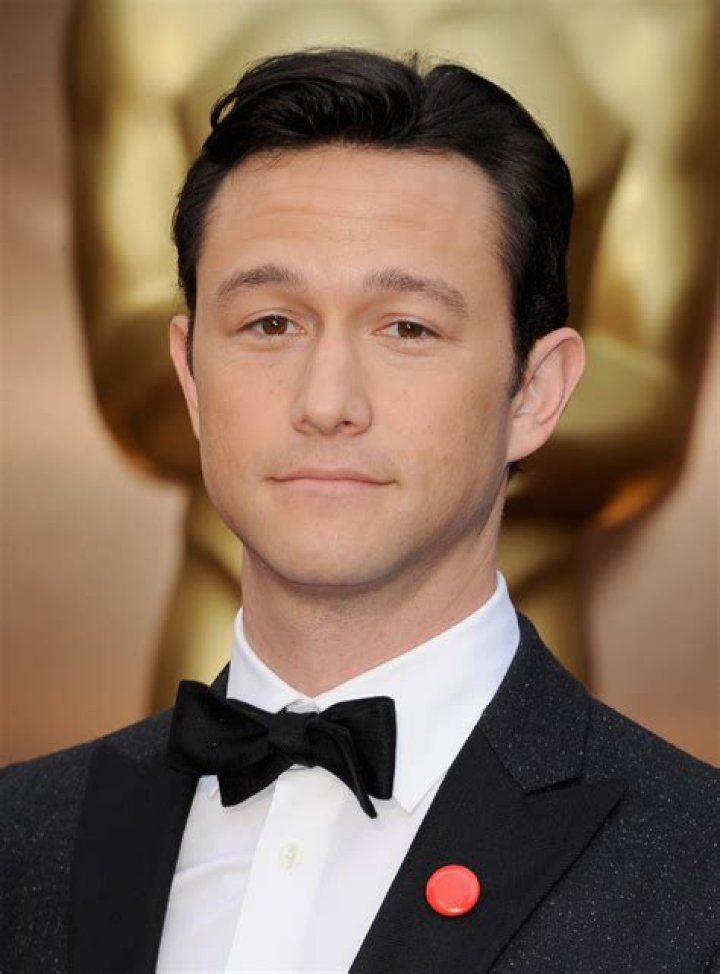 Joseph Gordon-Levitt Net Worth Joseph Gordon-Levitt Net Worth