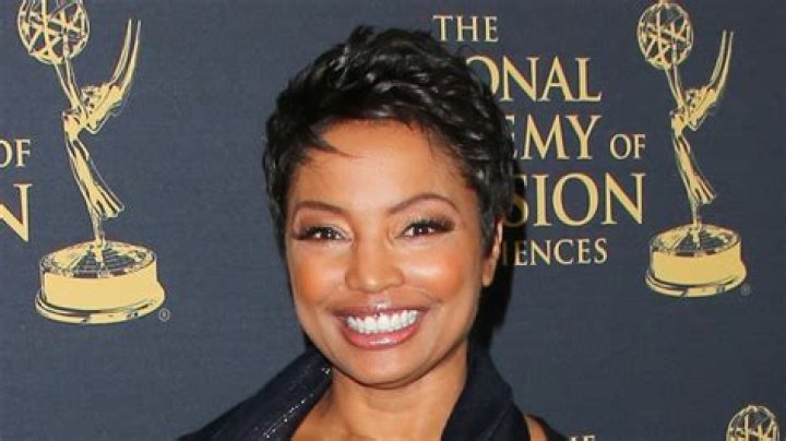 Judge Lynn Toler's Husband Eric Mumford Has Passed Away EBONY