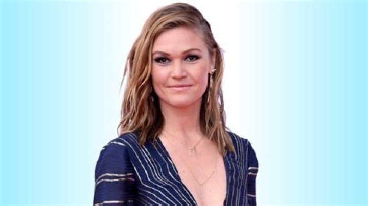 julia stiles biography julia stiles biography