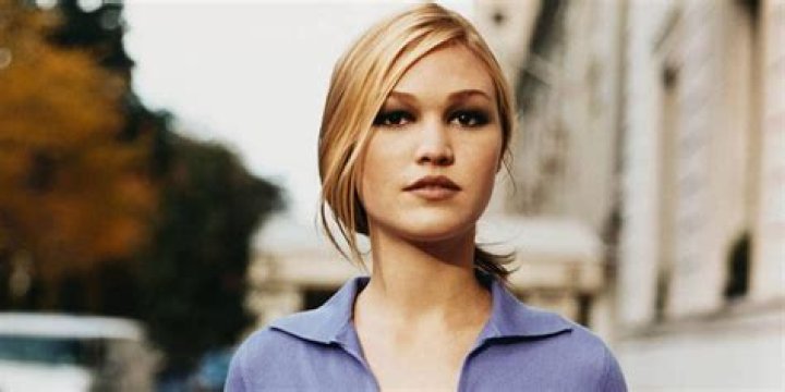 Julia Stiles Career Julia Stiles Career