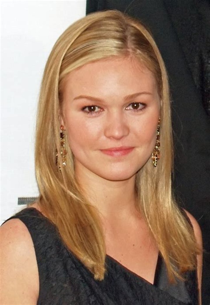 Julia Stiles early life Julia Stiles early life