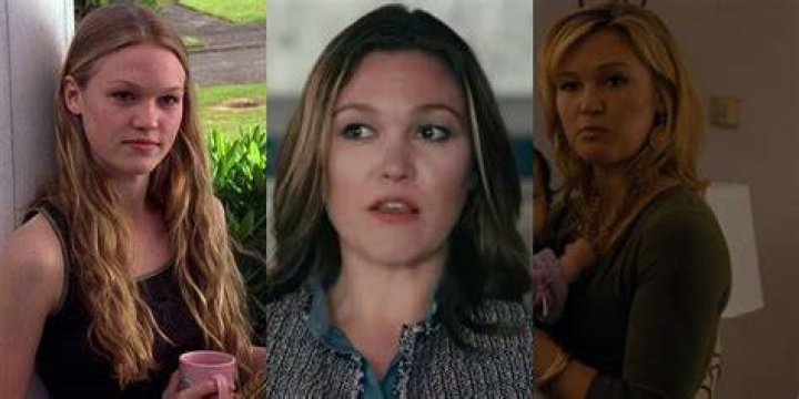 julia stiles films julia stiles films